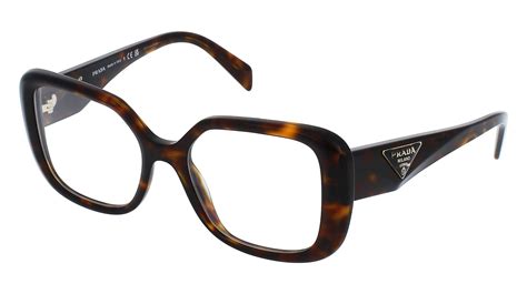 prix lunette prada|lunette de vue prada.